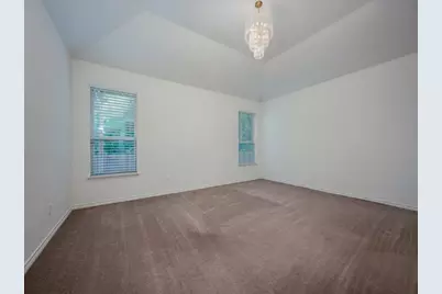 8737 Maple Ridge Trail, Fort Worth, TX 76244 - Photo 22