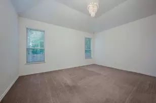 8737 Maple Ridge Trail, Fort Worth, TX 76244 - Photo 22
