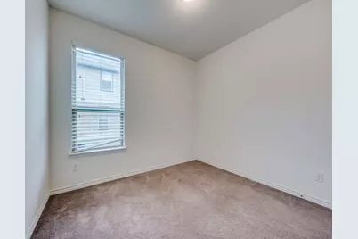8737 Maple Ridge Trail, Fort Worth, TX 76244 - Photo 18