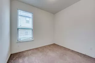 8737 Maple Ridge Trail, Fort Worth, TX 76244 - Photo 18