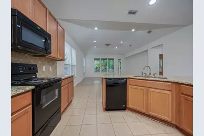 8737 Maple Ridge Trail, Fort Worth, TX 76244 - Photo 14