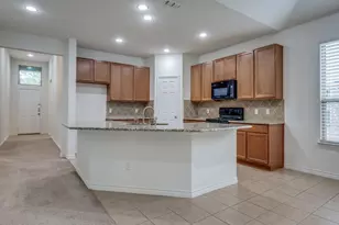 8737 Maple Ridge Trail, Fort Worth, TX 76244 - Photo 12