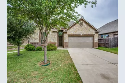 8737 Maple Ridge Trail, Fort Worth, TX 76244 - Photo 1