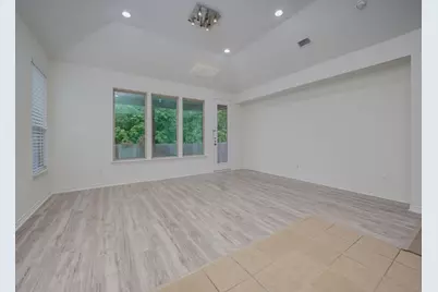 8737 Maple Ridge Trail, Fort Worth, TX 76244 - Photo 6