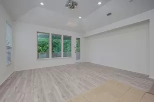 8737 Maple Ridge Trail, Fort Worth, TX 76244 - Photo 6