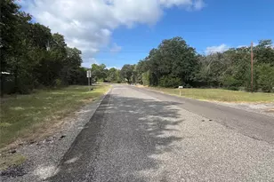 415 Fm 2681, Mexia, TX 76667 - Photo 16