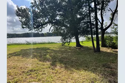415 Fm 2681, Mexia, TX 76667 - Photo 4