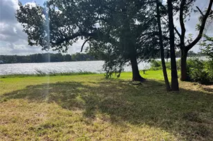 415 Fm 2681, Mexia, TX 76667 - Photo 4
