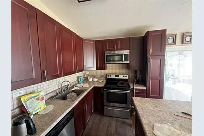 415 Fm 2681, Mexia, TX 76667 - Photo 18