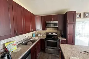 415 Fm 2681, Mexia, TX 76667 - Photo 18