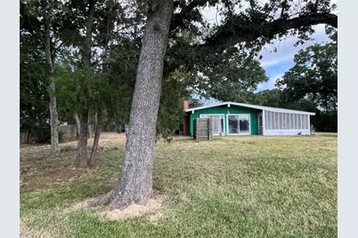 415 Fm 2681, Mexia, TX 76667 - Photo 12