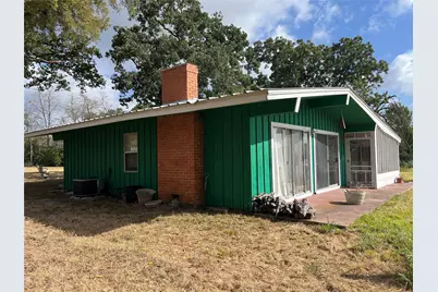 415 Fm 2681, Mexia, TX 76667 - Photo 14