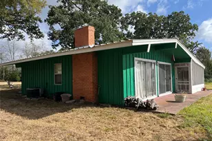 415 Fm 2681, Mexia, TX 76667 - Photo 14