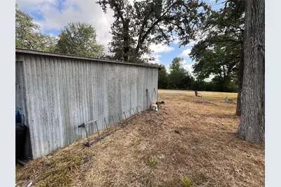 415 Fm 2681, Mexia, TX 76667 - Photo 10