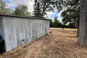415 Fm 2681, Mexia, TX 76667 - Photo 10