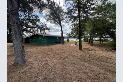 415 Fm 2681, Mexia, TX 76667 - Photo 8