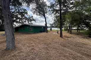 415 Fm 2681, Mexia, TX 76667 - Photo 8