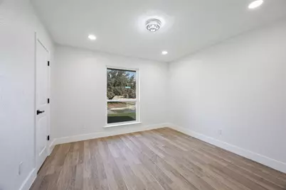 2400 Bengal Lane, Plano, TX 75023 - Photo 14