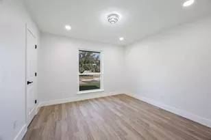 2400 Bengal Ln, Plano, TX 75023 - Photo 14
