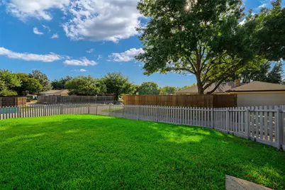 2400 Bengal Lane, Plano, TX 75023 - Photo 24