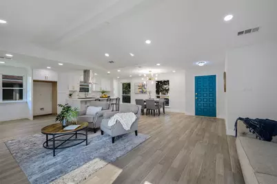 2400 Bengal Lane, Plano, TX 75023 - Photo 10
