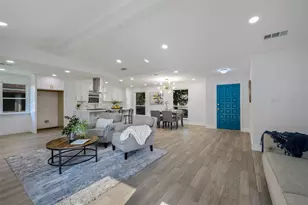 2400 Bengal Ln, Plano, TX 75023 - Photo 10