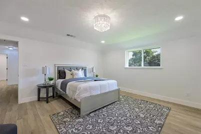 2400 Bengal Lane, Plano, TX 75023 - Photo 18