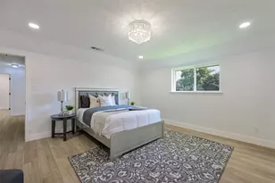 2400 Bengal Ln, Plano, TX 75023 - Photo 18