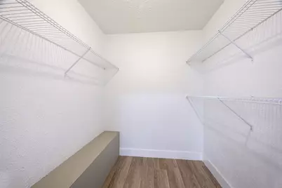 2400 Bengal Lane, Plano, TX 75023 - Photo 20