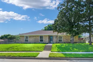 2400 Bengal Ln, Plano, TX 75023 - Photo 1