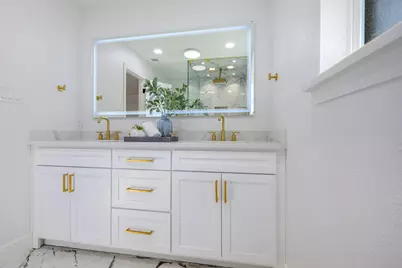 2400 Bengal Lane, Plano, TX 75023 - Photo 22