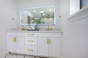 2400 Bengal Ln, Plano, TX 75023 - Photo 22