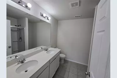 1126 Ainsley Lane, Forney, TX 75126 - Photo 8