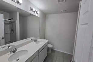 1126 Ainsley Ln, Forney, TX 75126 - Photo 8