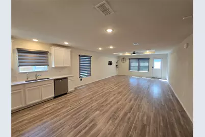 1126 Ainsley Lane, Forney, TX 75126 - Photo 2