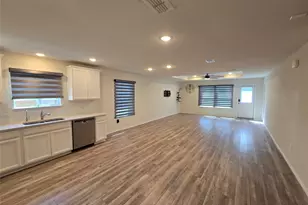 1126 Ainsley Ln, Forney, TX 75126 - Photo 2