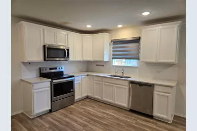 1126 Ainsley Lane, Forney, TX 75126 - Photo 4