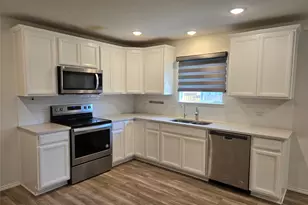 1126 Ainsley Ln, Forney, TX 75126 - Photo 4