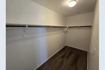 1126 Ainsley Lane, Forney, TX 75126 - Photo 6