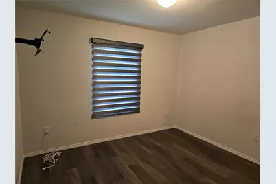 1126 Ainsley Lane, Forney, TX 75126 - Photo 12