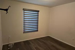 1126 Ainsley Ln, Forney, TX 75126 - Photo 12