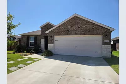 1126 Ainsley Lane, Forney, TX 75126 - Photo 1