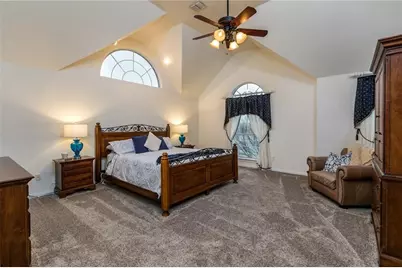 818 Stratford Drive, Southlake, TX 76092 - Photo 10