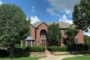 818 Stratford Dr, Southlake, TX 76092 - Photo 1