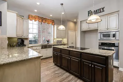 818 Stratford Drive, Southlake, TX 76092 - Photo 6