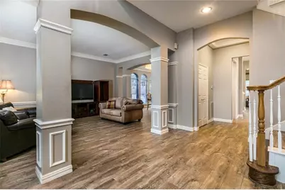 818 Stratford Drive, Southlake, TX 76092 - Photo 4