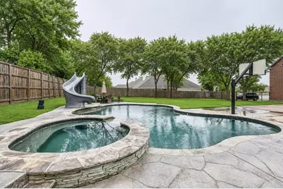 818 Stratford Drive, Southlake, TX 76092 - Photo 14