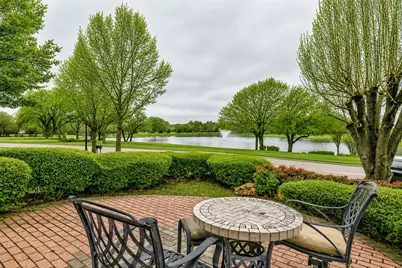 818 Stratford Drive, Southlake, TX 76092 - Photo 2