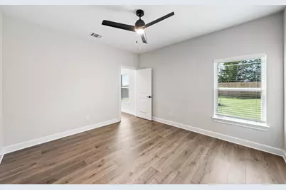 1013 Pecan Place, Hutchins, TX 75141 - Photo 4