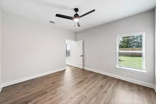 1013 Pecan Pl, Hutchins, TX 75141 - Photo 4